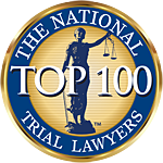 10 Best 2018 Attorney Client Satisfaction